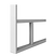 Білий