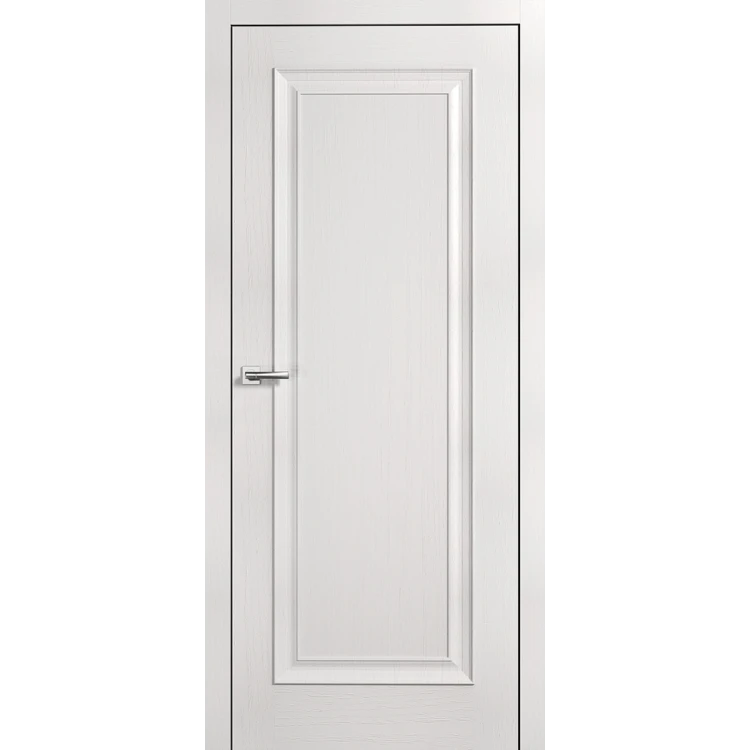 Quadro 1.1