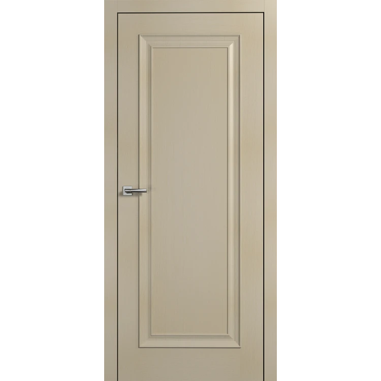 Quadro 1.1