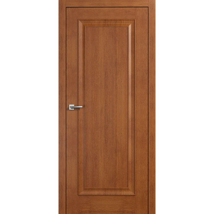 Quadro 1.1