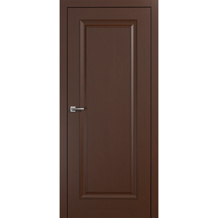 Quadro 1.1