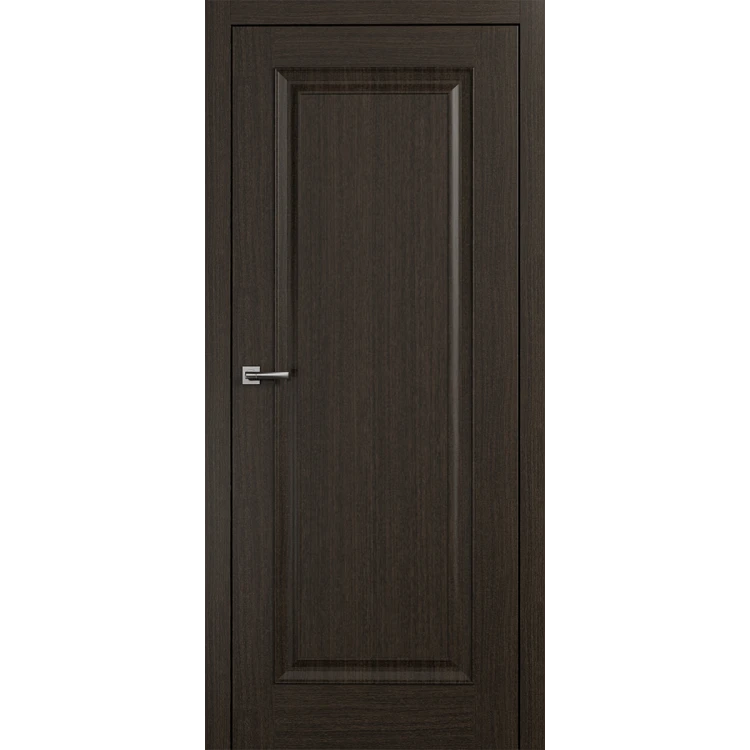 Quadro 1.1