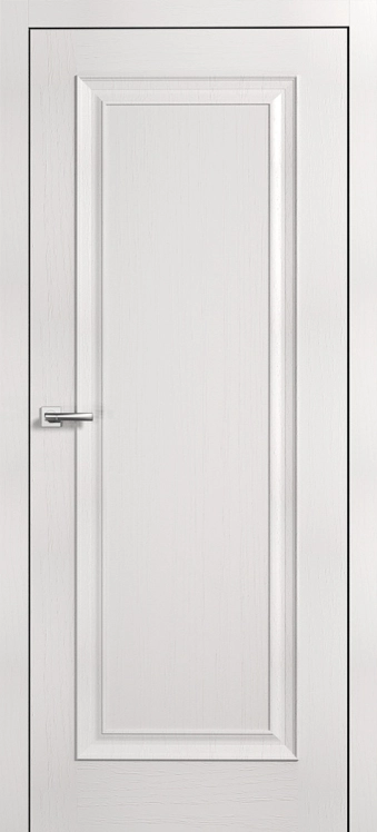 Quadro 1.1
