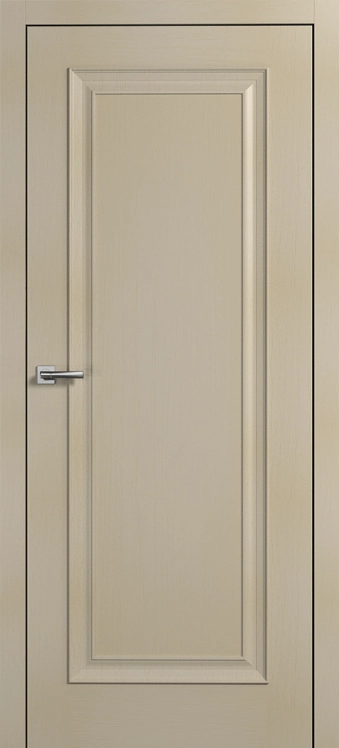 Quadro 1.1