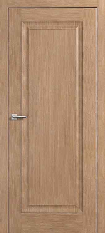 Quadro 1.1