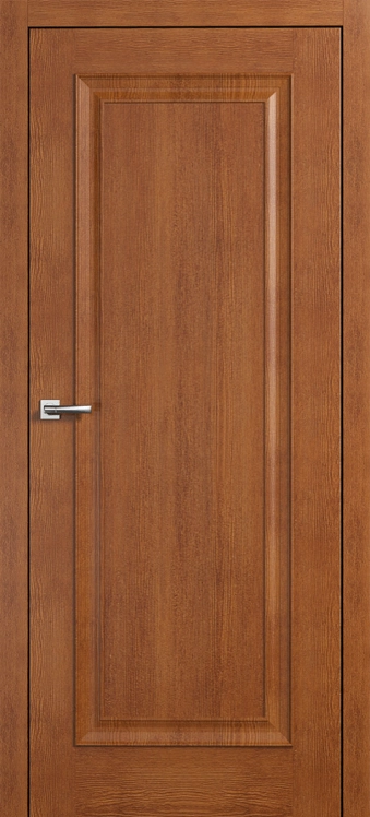 Quadro 1.1