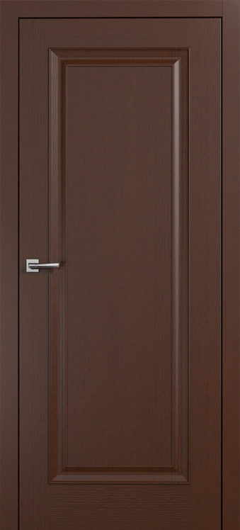 Quadro 1.1