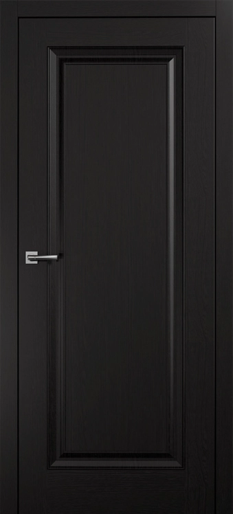 Quadro 1.1