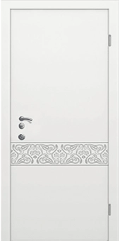 KA153