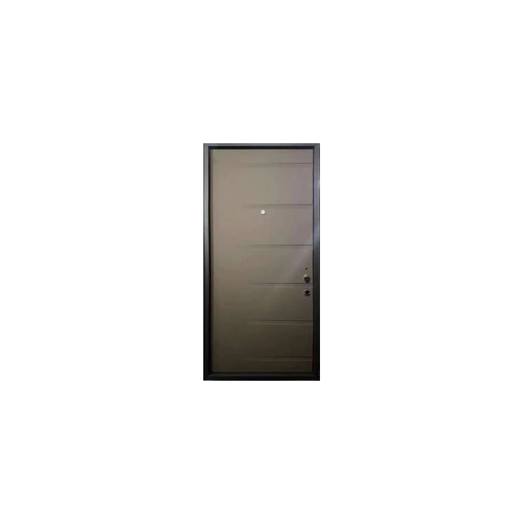 KA58