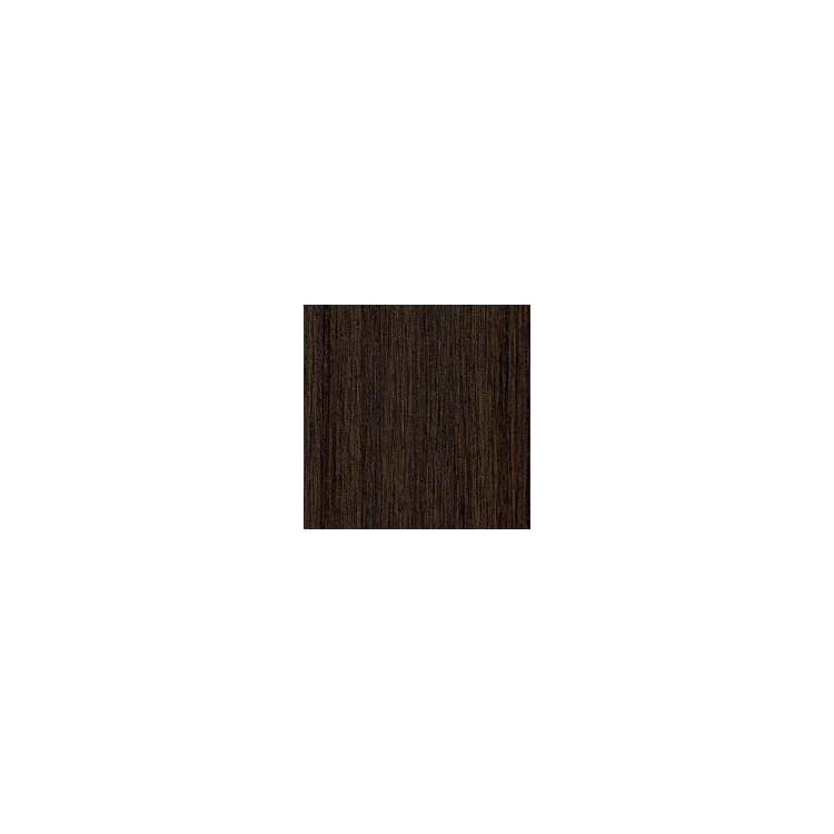 Bolonia F
