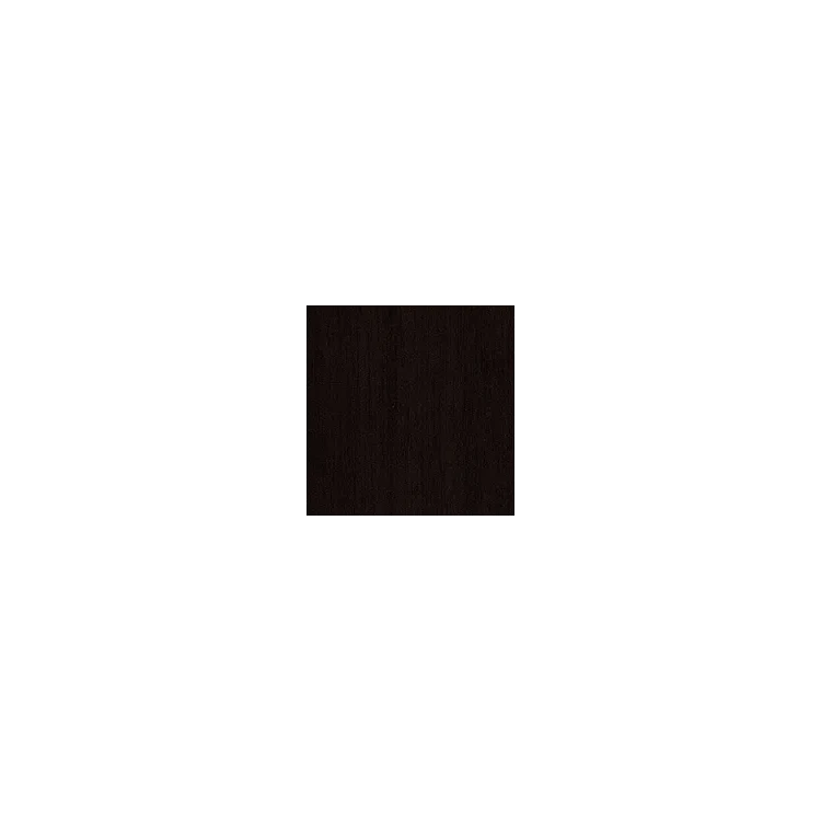 Bolonia F
