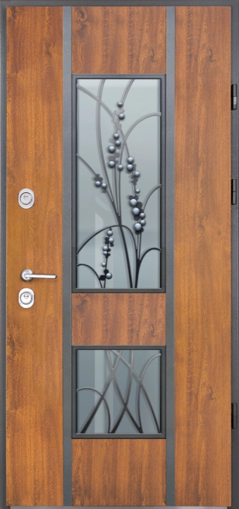 Gardena F