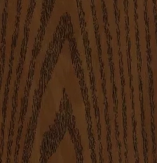 Antracit