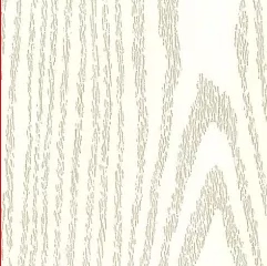 Antracit