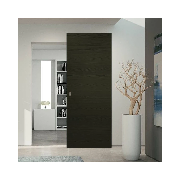 Plano L Design Veneer