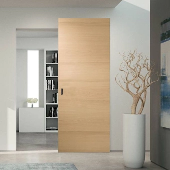 Plano L Design Veneer
