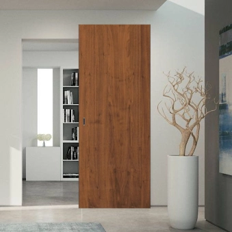 Plano L Design Veneer