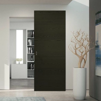 Plano L Design Veneer