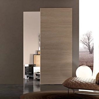Plano L Design Veneer