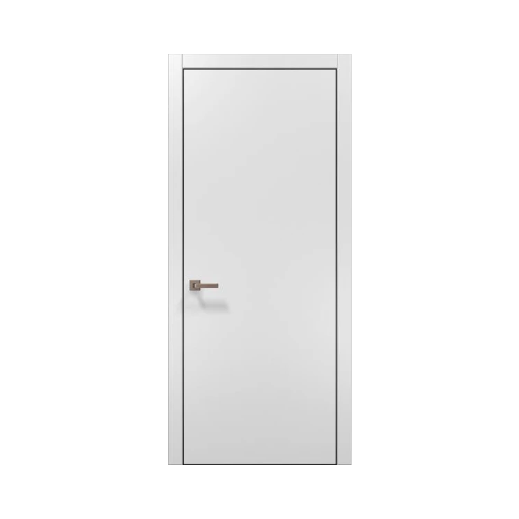 Plato PL-01-Ч