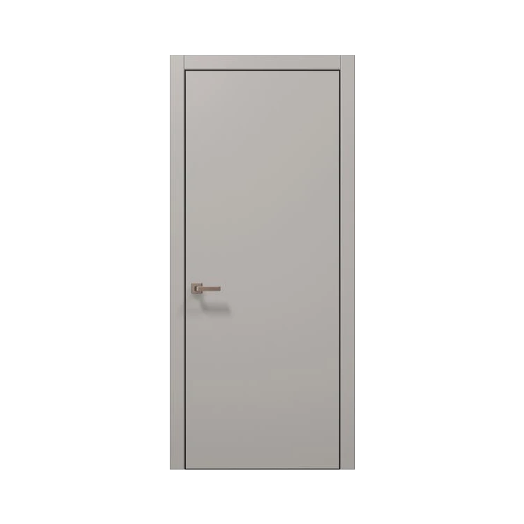 Plato PL-01-Ч