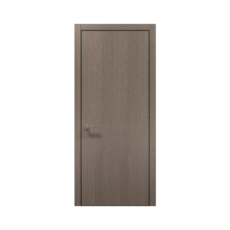 Plato PL-01-Ч