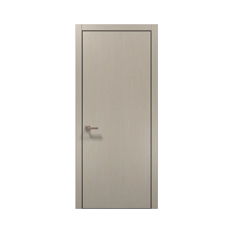 Plato PL-01-Ч