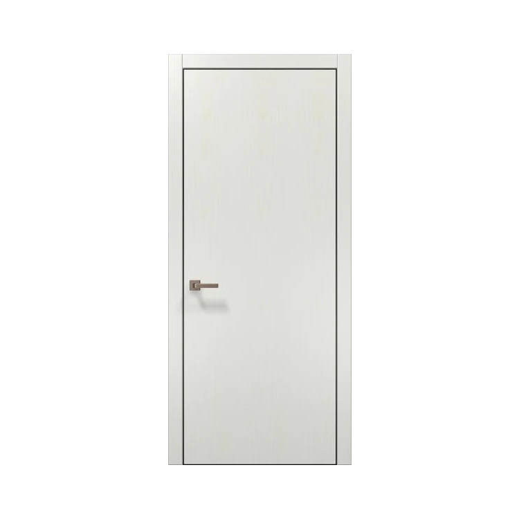Plato PL-01-Ч