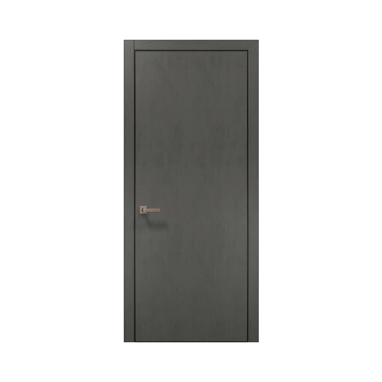 Plato PL-01-Ч