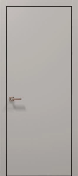 Plato PL-01-Ч