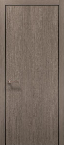Plato PL-01-Ч