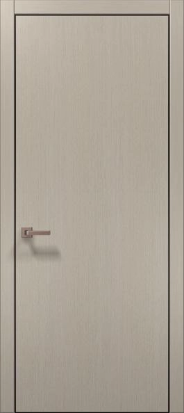 Plato PL-01-Ч