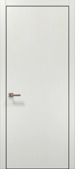 Plato PL-01-Ч