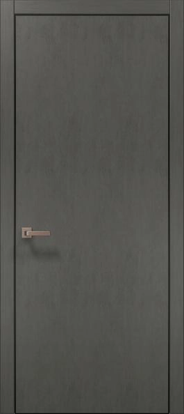 Plato PL-01-Ч