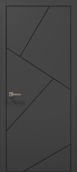 Plato PL-15-Ч