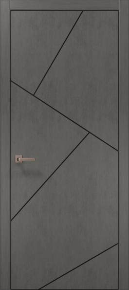 Plato PL-15-Ч