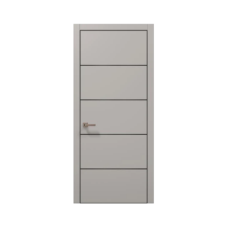 Plato PL-02-Ч
