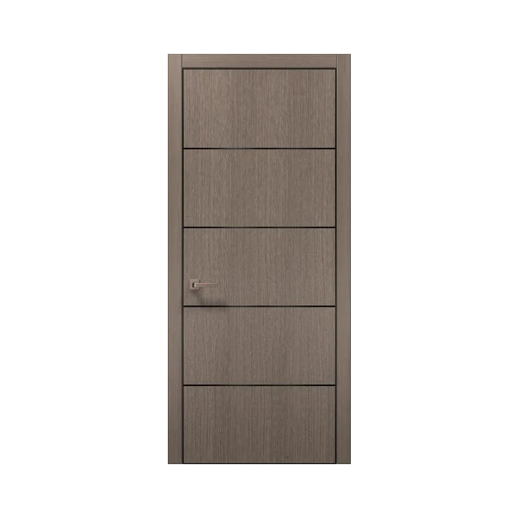 Plato PL-02-Ч