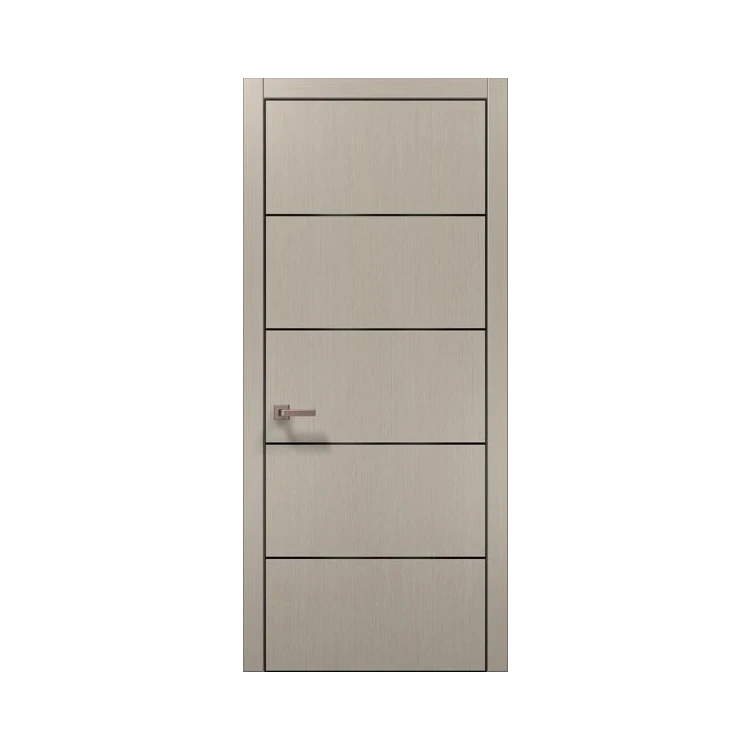 Plato PL-02-Ч