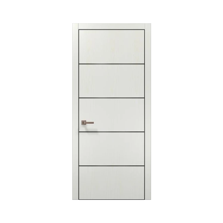Plato PL-02-Ч