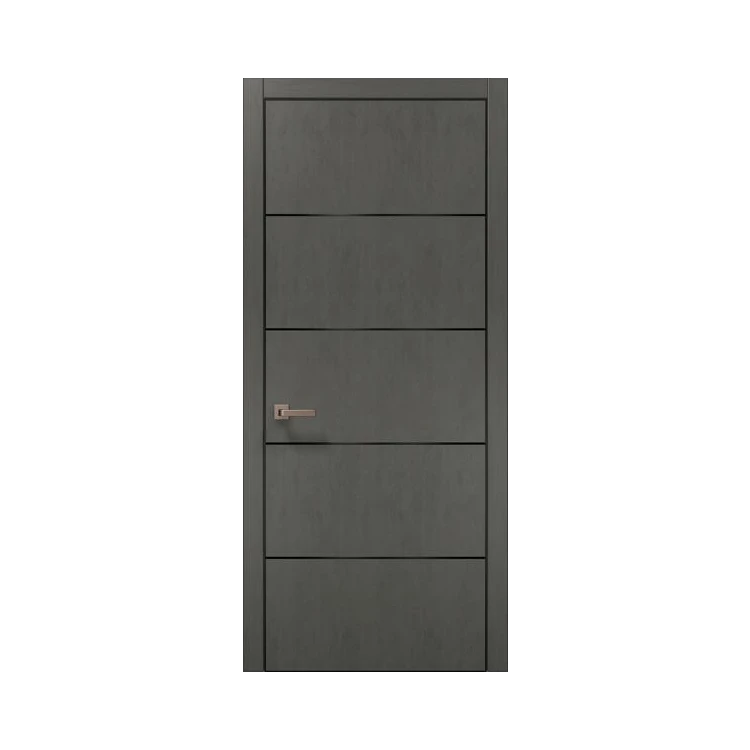 Plato PL-02-Ч