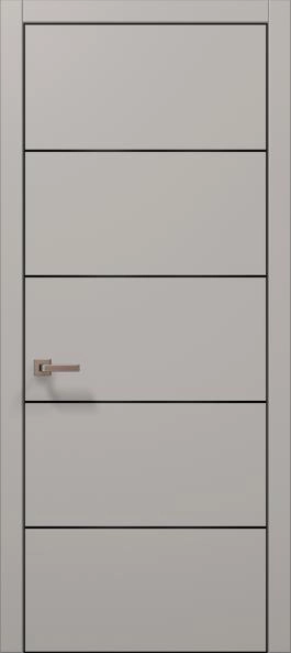 Plato PL-02-Ч