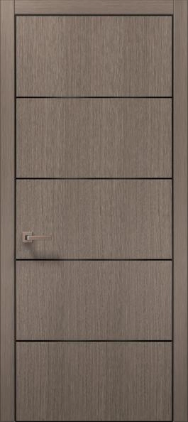 Plato PL-02-Ч