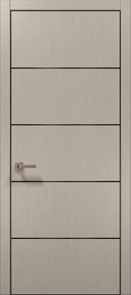 Plato PL-02-Ч