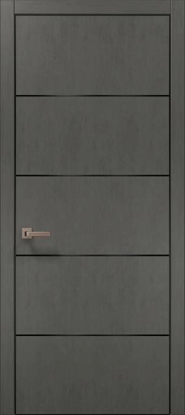 Plato PL-02-Ч