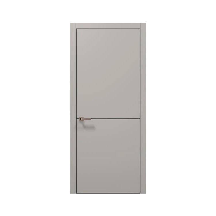 Plato PL-21-Ч