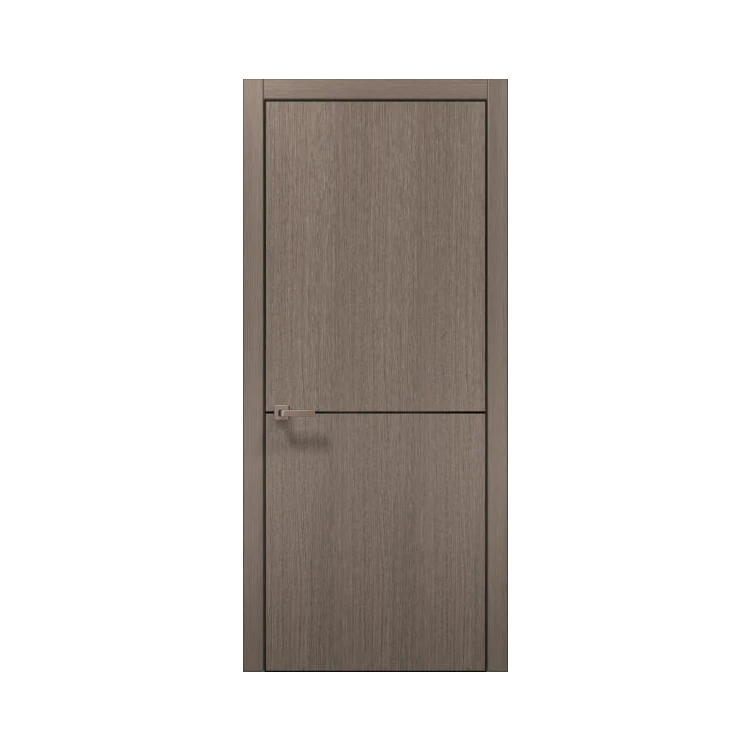 Plato PL-21-Ч