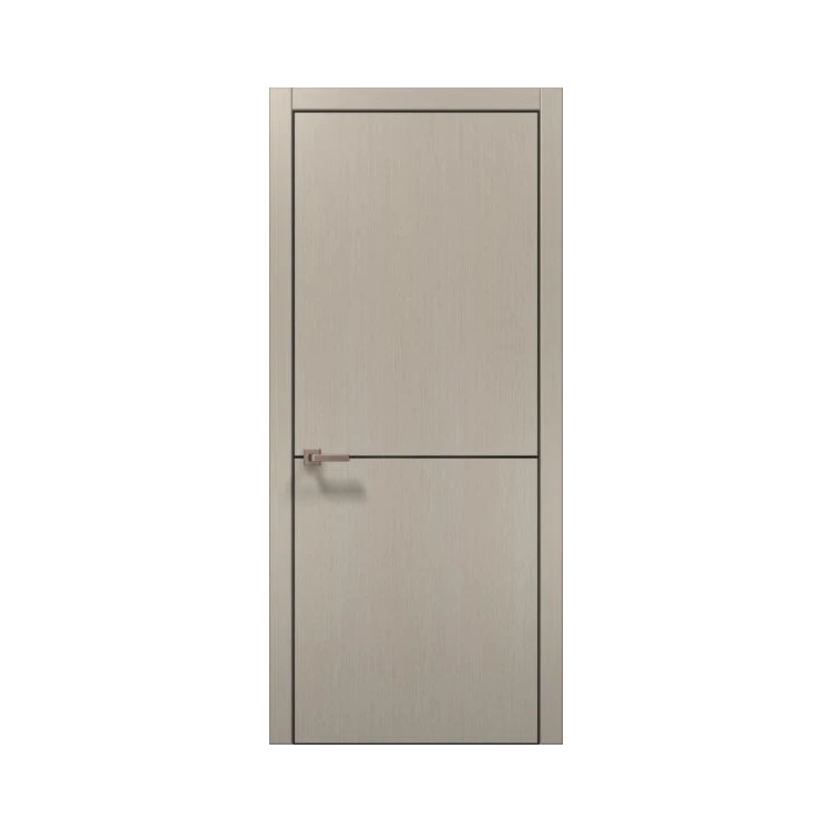 Plato PL-21-Ч