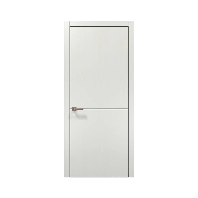 Plato PL-21-Ч